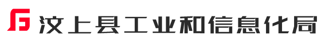 汶上县工业和信息化局